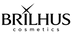 Brilhus – Início