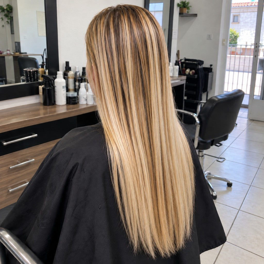 crop-1792071548284.jpg