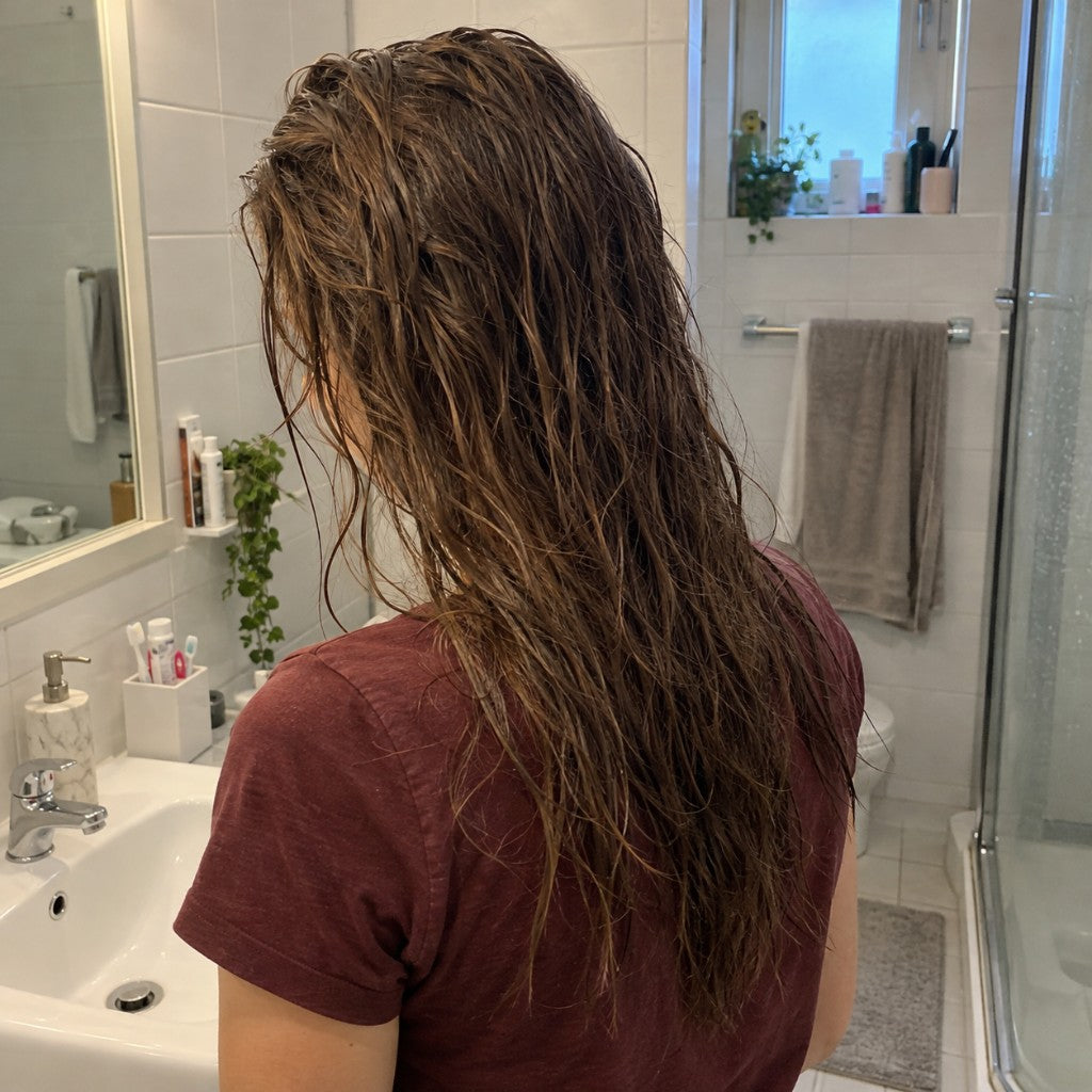 crop-1792071879153.jpg