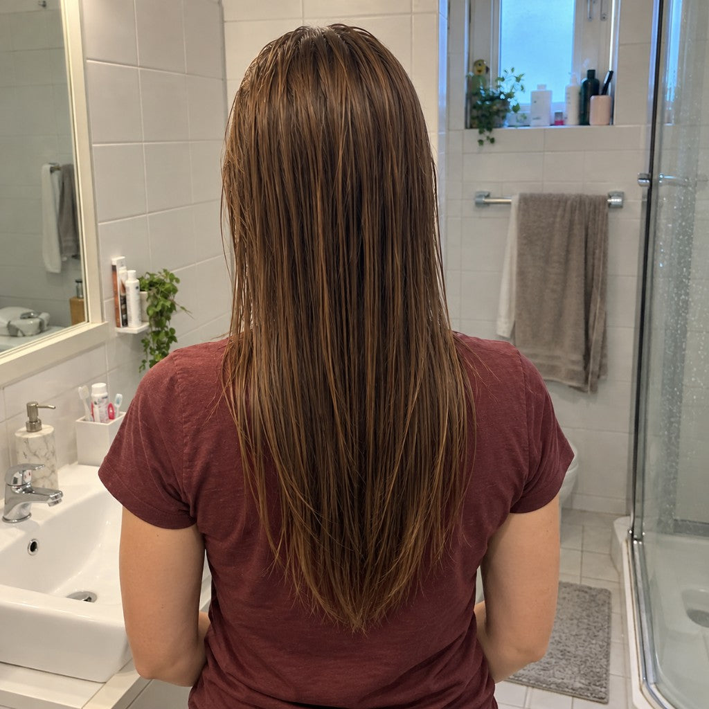 crop-1792071881060.jpg