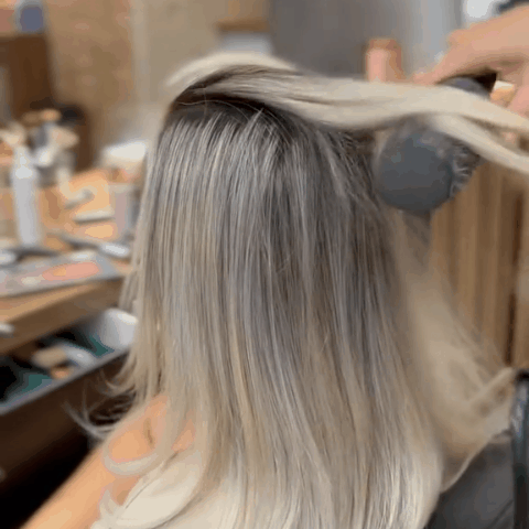 ssstik.io_@anaflaviahairprofessiona_1792072539176.gif