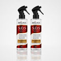 SOS RECONSTRUTOR INTENSIVO 200ML
